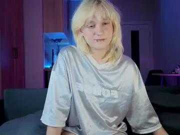 gregory_byyrd — show ass [150 tokens left] #femboy #18 #young #bigcock #twink