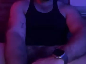 gtwyus1929 — Welcome to my room! Help me reach my goals while I explore and have fun with you :) - Goal: come [1481 tokens left] #straight #bigdick #curious #bigbro #muscular