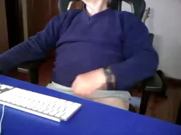 guesswhatigot2 — Freechat on Chaturbate
