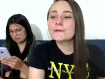 gumball_room — Goal: naked Hazel #naked #boobs #lesbian #new #pvtopen #boobs #tits #nipples #topless #sexy - Next Goal: lick pussy hazel