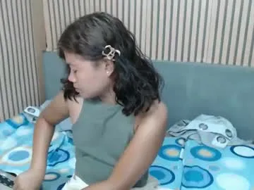 gwapangpinayx — CUM SHOW, RIDE DILDO, FINGER PUSSY,FULLY INSTANT NAKED AND LIPS TO LIPS, SQUIRT SHOW   (its more fun in pvt with ann )   #pinay #new #asian #student #young #bigbooty #bigboobs #lovense #petite [2000 toke
