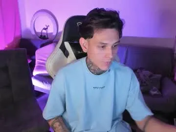 hadesthebest — GOAL: off shirt [99 tokens left] #beauty  #18 #domi #cum #bigcock #boy