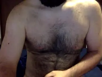 hairyweedman — #hairy #foreskin #uncut #chubby   #daddy