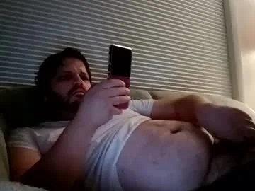handsomedaddy198923 — Cum [75 tokens left]. HOW MANY TIMES CAN DADDY CUM!!! #daddy #c2c #mature #chubby #bigcock
