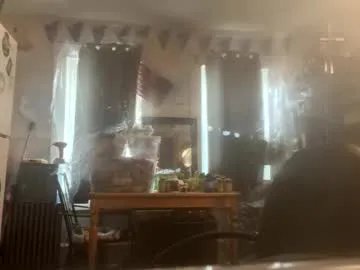 hanginbrooklyn —  Best Verbal Dirty talking Sexy voice precum clouds kinky bdsm freaky daddy boi master slave vanilla to freaky #alpha #bigass  #bwc  #bi  #straight