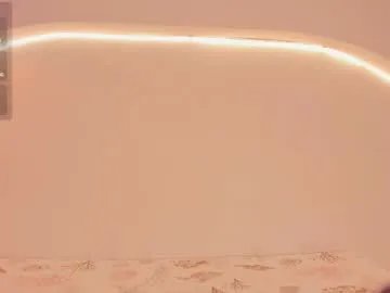 hannah_jet — Current Goal: BACK RIDE DILDO at 222 tokens -- She may look innocent, but she's naughtyUltrahigh(3-15-50-100)&(11-22-33-44) #bigass #pussy #daddysgirl #latina #petite
