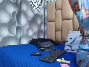 hannah_teehn — hello guys, the perfect ass in all chaturbate / PVT is open / at goal dildo in pussy ! explosion  #latina #slim #shy #18 #Smalltits [247 tokens remaining]