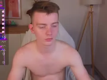 happy_de1mos — GOAL: sucking a dildo [365 tokens remaining] Welcome to my room! #bigcock #18 #new #young #uncut