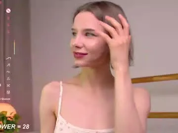 happynewdear on Chaturbate 