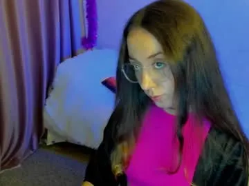 happystephanie — Hallo allemaal! Hi boys!   let's be kind to each other :) #dutch #nonude #german #private #c2c