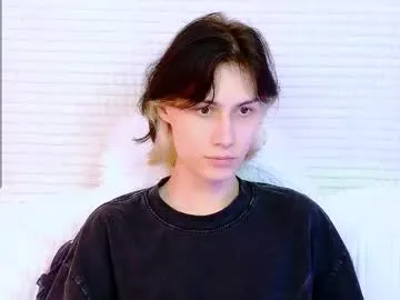 hard__fantasy — Tease me with your tips - Take off my shirt - #bigcock #femboy #teen #twink
