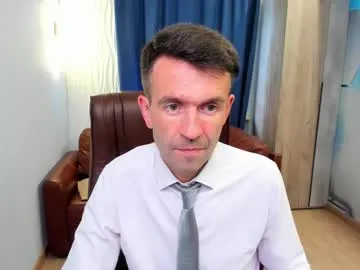 hard_and_juici — CUM SHOW  !!! Lets have fun! Try my favs and tease me till we cum11 22 77 #bigcock #lovense  #hairy #anal #skinny [464 tokens remaining]