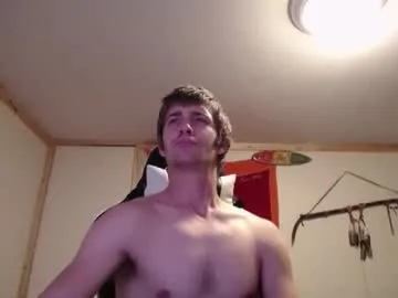 harddick19966 — flex #findom #bigdick  #cumshot #dick [100 tokens left]