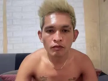 hardfuckeryuzu — COME IN MY ROOM AND LETS HAVE FUN AND CUM TOGETHER #asian #hardcock #cumshowbigcock #creamycum #ass #22 #smoker  #new #Twink