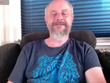 hardmrlazy — Welcome to Hardmrlazy's pleasure dungeon #beard #master #cockring #gamer #teacher #punishment #hush #gush