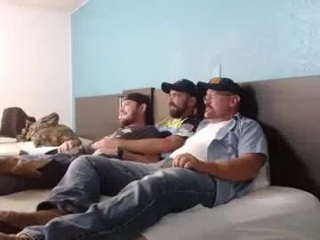 hardworkertn — BYOB: Bring Your Own Butts 69 tokens fan club watch free