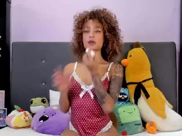 harmonyy_hill — [101 tokens to goal] -- Current Goal: ANY FLASH YOU CHOOSE at 101 tokens -- Next Goal: RIDE ANY SMALL DILDO YOU CHOOSE -- LAST GOAL HOT AND HARD DP #ebony #teen #latina #New #bigtits