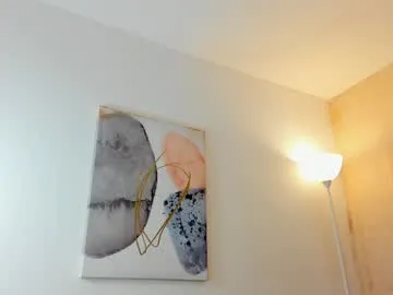 harry_klein on Chaturbate 