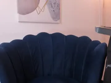 harry_klein on Chaturbate 