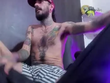 harry_reems_ — SHOW CUM  #party #bigcock #hairy #smoke  #lovense [2995 tokens remaining]