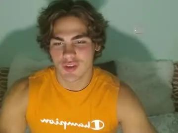 harryking1 — MAN FROM YOUR DREAMS) #18 #young #cum #muscle #bigcock