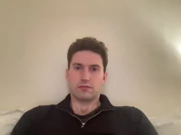harrykinkywhore — Freechat on Chaturbate