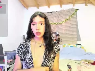 hathor_111 — LATIN DREAM #18 #squirt #flexible #new #natural -- Current Goal: CUMCLIT at 777 tokens -- Next Goal: FINGERING -- Squirt squirt everywhere Valentinaa. New ig: myheartinthesun,( Hathor is banned) i love cb couse u can be u really are, i hate...