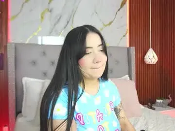 hay1_ — destroy my pussy  (my tip fav 100) [668 tokens left] my favorite patterns 10/27/45/100/85/145/334 #squirt #latina #bigboobs #fuckmachine #anal