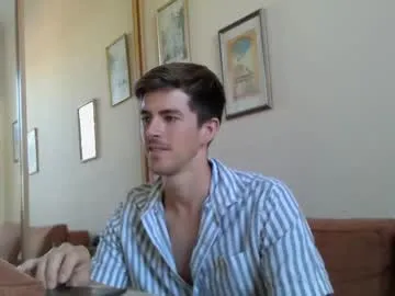 heatsignal — GOAL: Cumshow [1498 tokens left]
