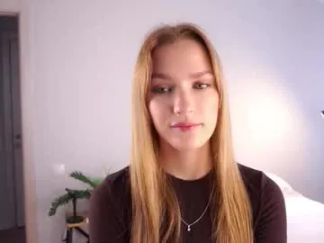 helenspence — g: Show my today's panties / it's a good day today to get know better us! #new / My name is Ada, 18 y.o, let's be friends? #18 #teen #young #natural [26 tokens remaining]