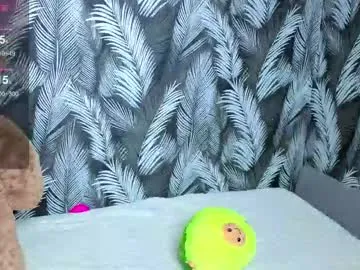 hellen__moore on Chaturbate 