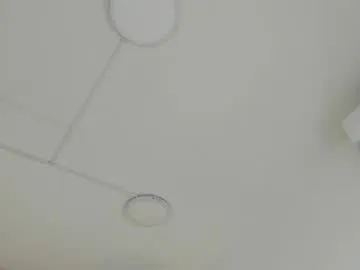 hellen_amazing on Chaturbate 