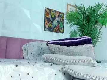 hellen_sky_ on Chaturbate 