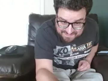 hellflow — Freechat on Chaturbate