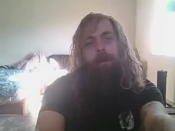 hermannbukowski — #findom #paypigs #cuckold #chastity #domination