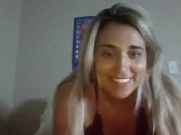 heyitscami — cami's room  cum show goal!   #blonde #curvy #thick #new #newish [1999 tokens remaining]