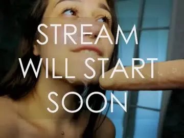 heylixie_ — Lush in Ass [444 tokens left] #Deepthroat, #Bigboobs, #squirt, #anal,  #18