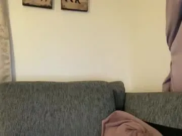 hichemlacoste333 — #bigcock #bigass #mistress #anal #bigtits [995 tokens remaining]
