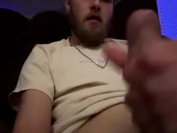 high3ndlowlife on Chaturbate 