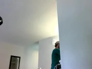 high3ndlowlife on Chaturbate 