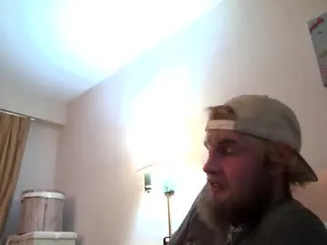 high3ndlowlife on Chaturbate 