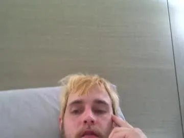 high3ndlowlife on Chaturbate 