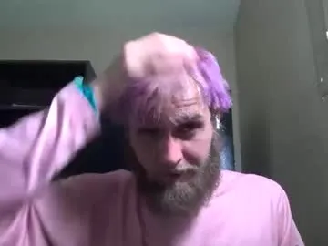 high3ndlowlife on Chaturbate 
