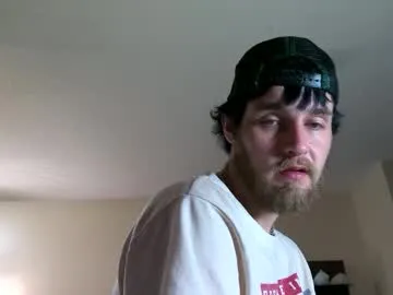 high3ndlowlife on Chaturbate 