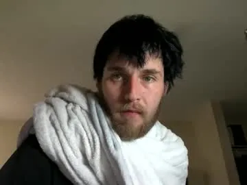 high3ndlowlife on Chaturbate 