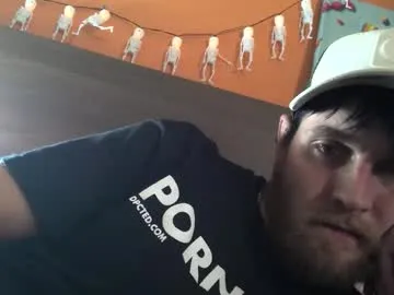 high3ndlowlife on Chaturbate 