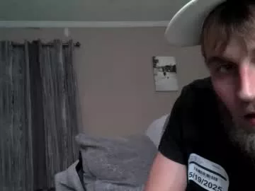 high3ndlowlife on Chaturbate 