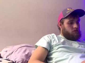 high3ndlowlife on Chaturbate 