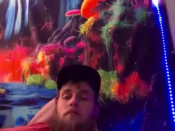 high3ndlowlife on Chaturbate 