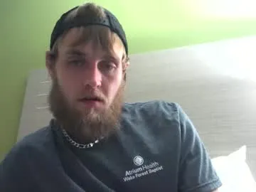 high3ndlowlife on Chaturbate 